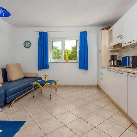 1 Bedroom Lovely In Apartmán