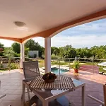 Gorgeous In With Swimming Pool Malinska