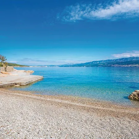 Apartament 1 Bedroom Lovely In *