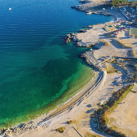 Apartament 1 Bedroom Lovely In *