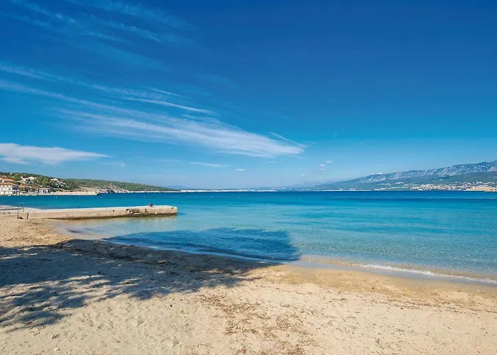 1 Bedroom Lovely In Appartamento *