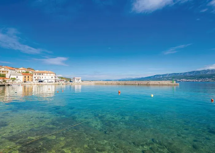 1 Bedroom Lovely In Appartamento *