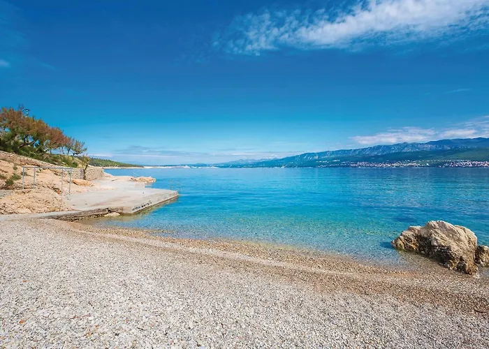 Appartamento 1 Bedroom Lovely In *