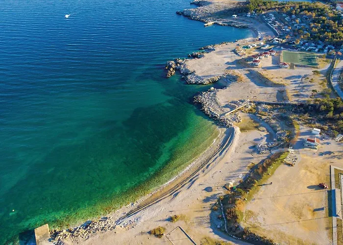 Appartamento 1 Bedroom Lovely In *