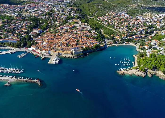 1 Bedroom Lovely In Appartamento *